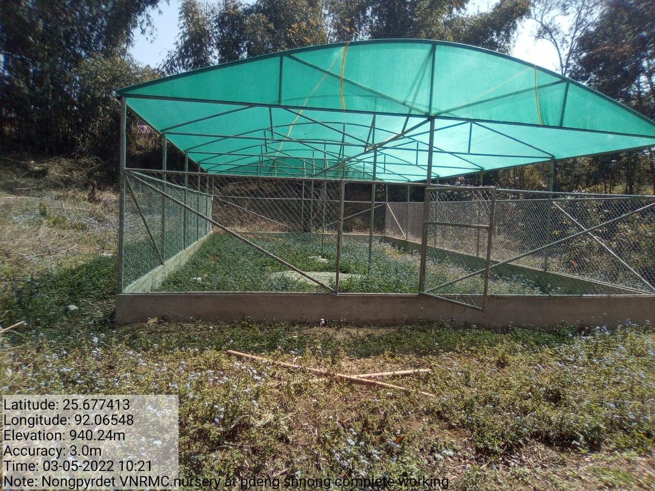 C:\Users\Lavinia Pde\Pictures\Camera Roll\Nongpyrdet\Nongpyrdet\IMG-20220707-WA0051.jpg